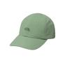  THE NORTH FACE THE NORTH FACE Active Light Cap画像1