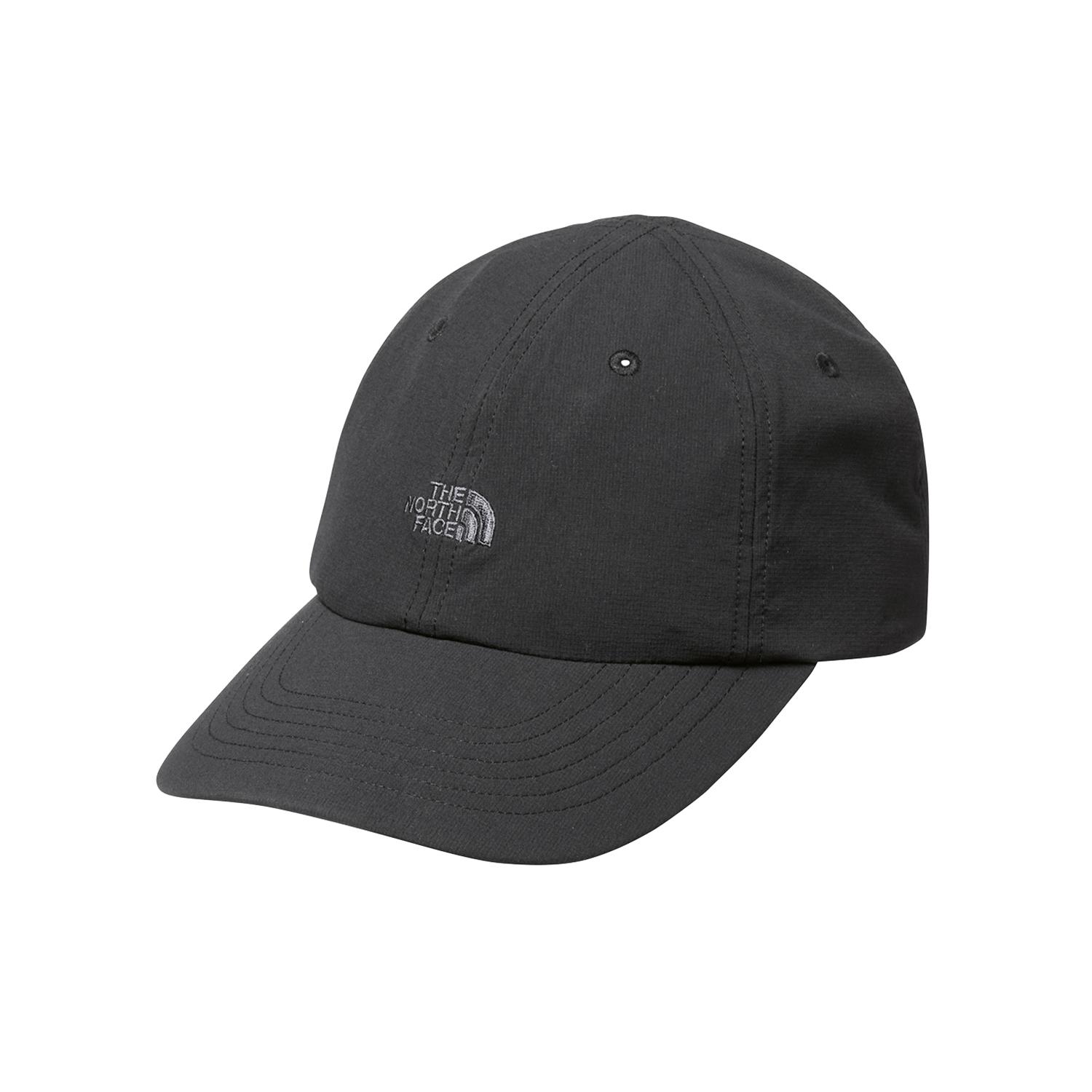 THE NORTH FACE THE NORTH FACE Active Light Cap｜OSHMAN'S ONLINE