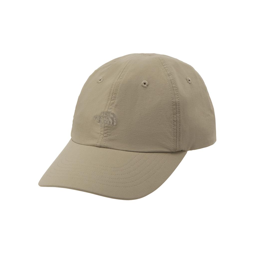  THE NORTH FACE THE NORTH FACE Active Light Cap画像1