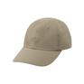  THE NORTH FACE THE NORTH FACE Active Light Cap画像1
