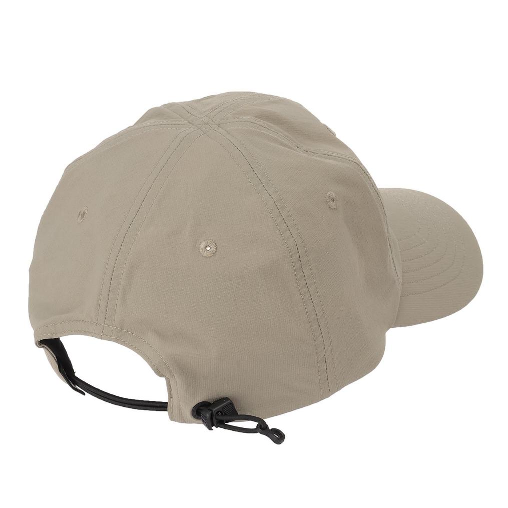  THE NORTH FACE THE NORTH FACE Active Light Cap画像3