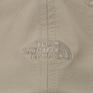  THE NORTH FACE THE NORTH FACE Active Light Cap画像2