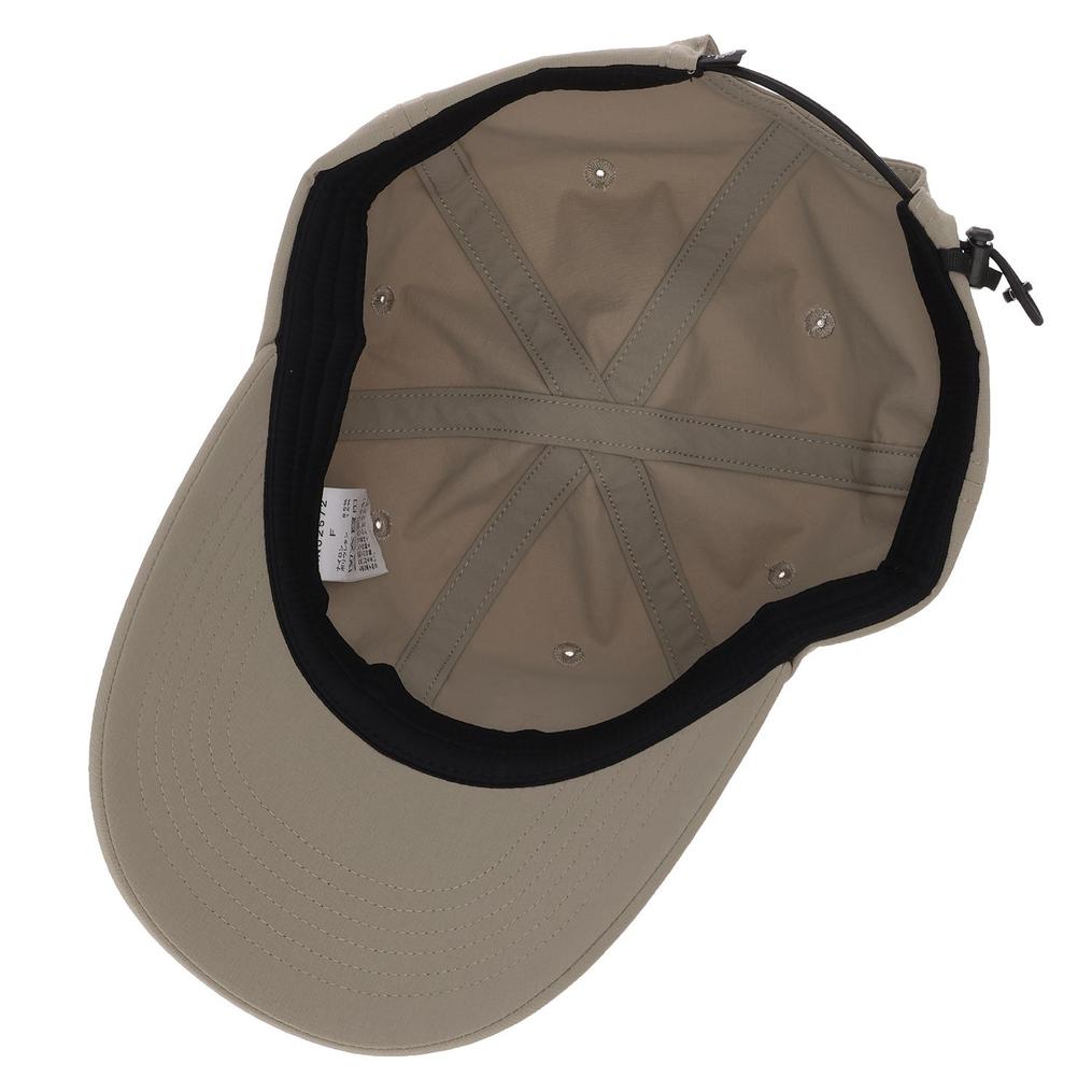  THE NORTH FACE THE NORTH FACE Active Light Cap画像4