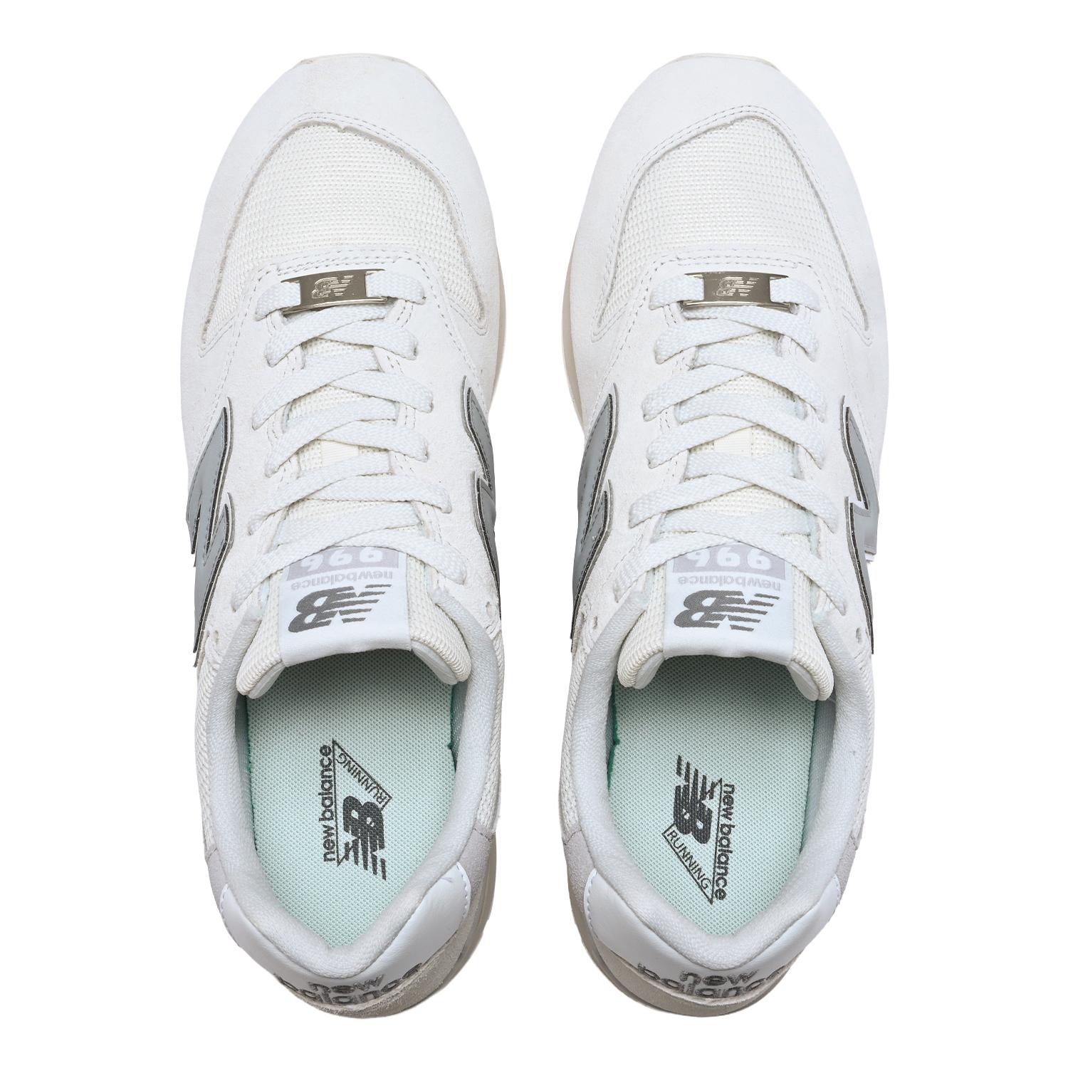 【NEW BALANCE】CM996CN2(D) OFF WHITE(CN2) 国内発送 NEW BALANCE】 ニューバランス CM996CN2(D) CM996 CM996CN2 OFF
