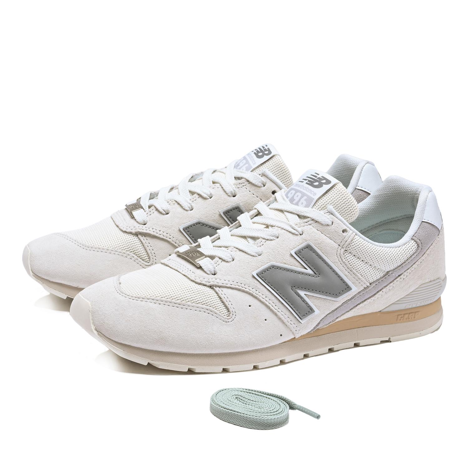 【NEW BALANCE】CM996CN2(D) OFF WHITE(CN2) 国内発送 NEW BALANCE】 ニューバランス CM996CN2(D) CM996 CM996CN2 OFF