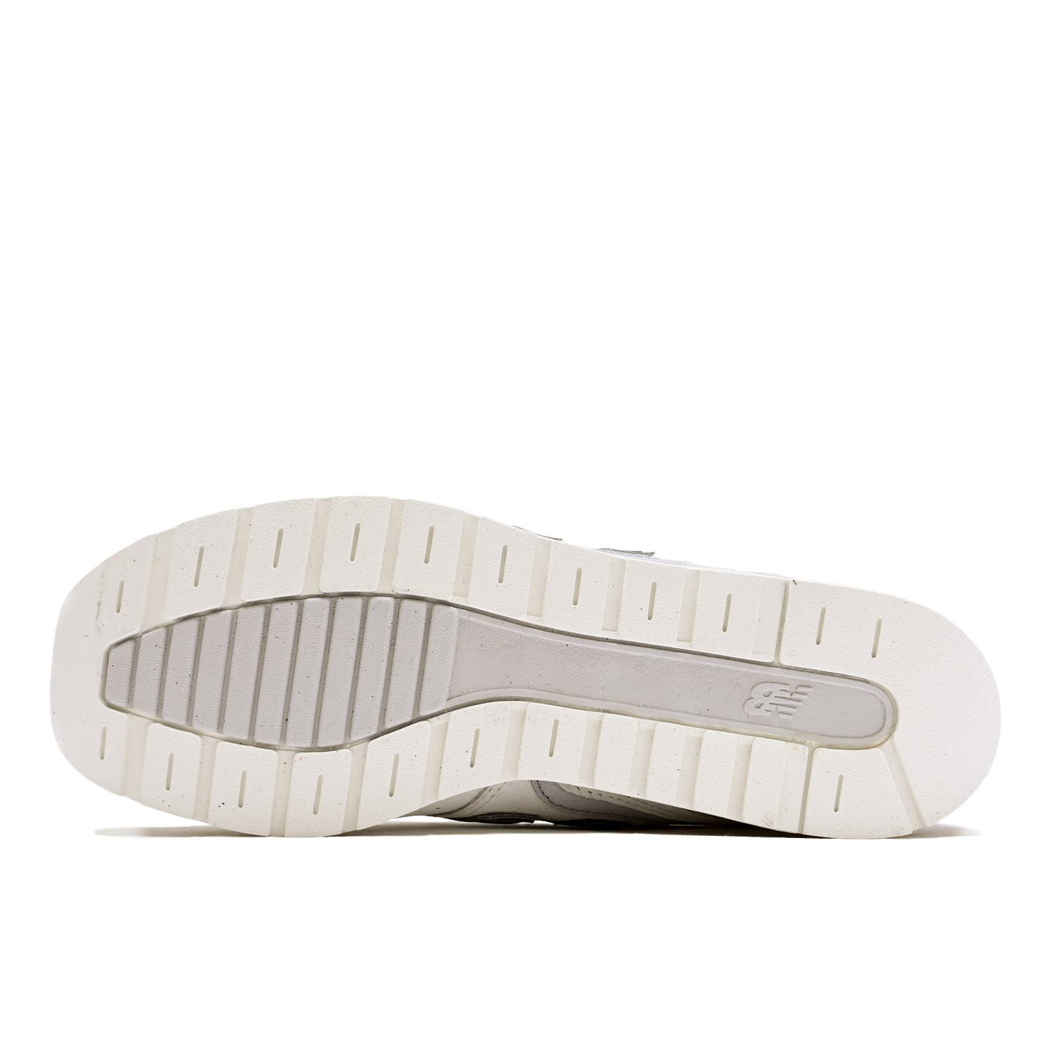 【NEW BALANCE】CM996CN2(D) OFF WHITE(CN2) 国内発送 NEW BALANCE】 ニューバランス CM996CN2(D) CM996 CM996CN2 OFF