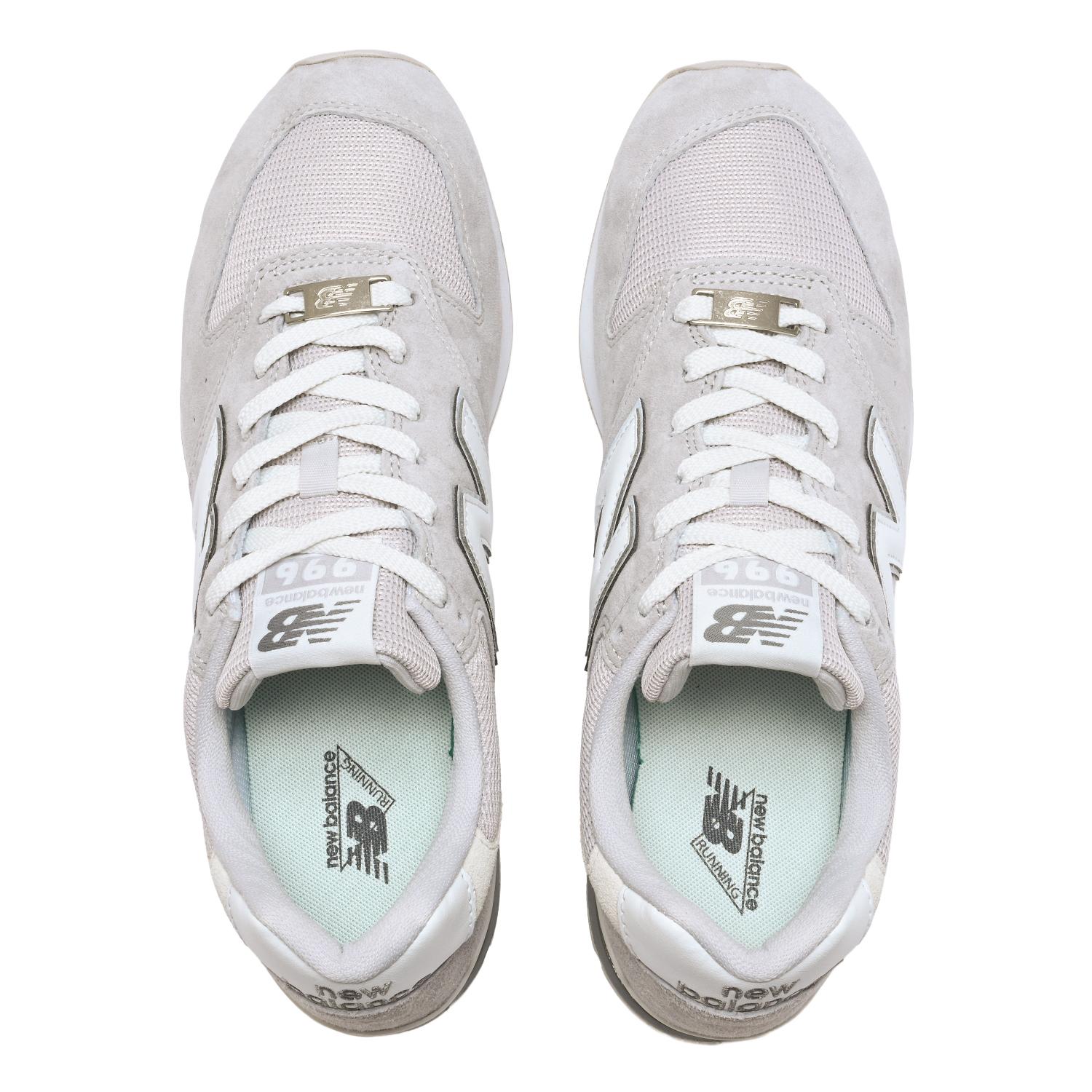 【NEW BALANCE】CM996CP2(D) GRAY(CP2) 国内発送 NEW BALANCE】 ニューバランス CM996CP2(D) CM996 CM996CP2 GRAY