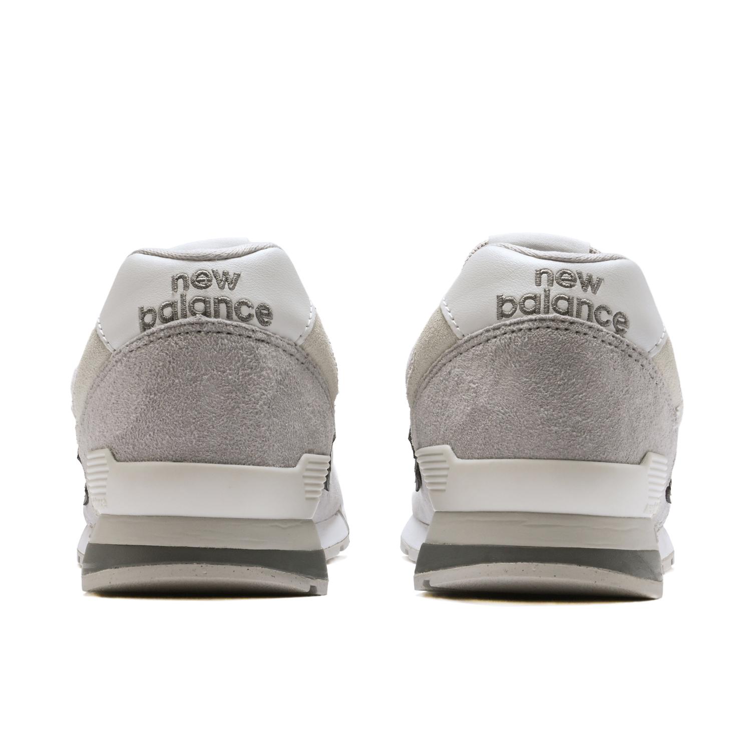 【NEW BALANCE】CM996CP2(D) GRAY(CP2) 国内発送 NEW BALANCE ニューバランス CM996CP2(D) CM996 CM996CP2 GRAY