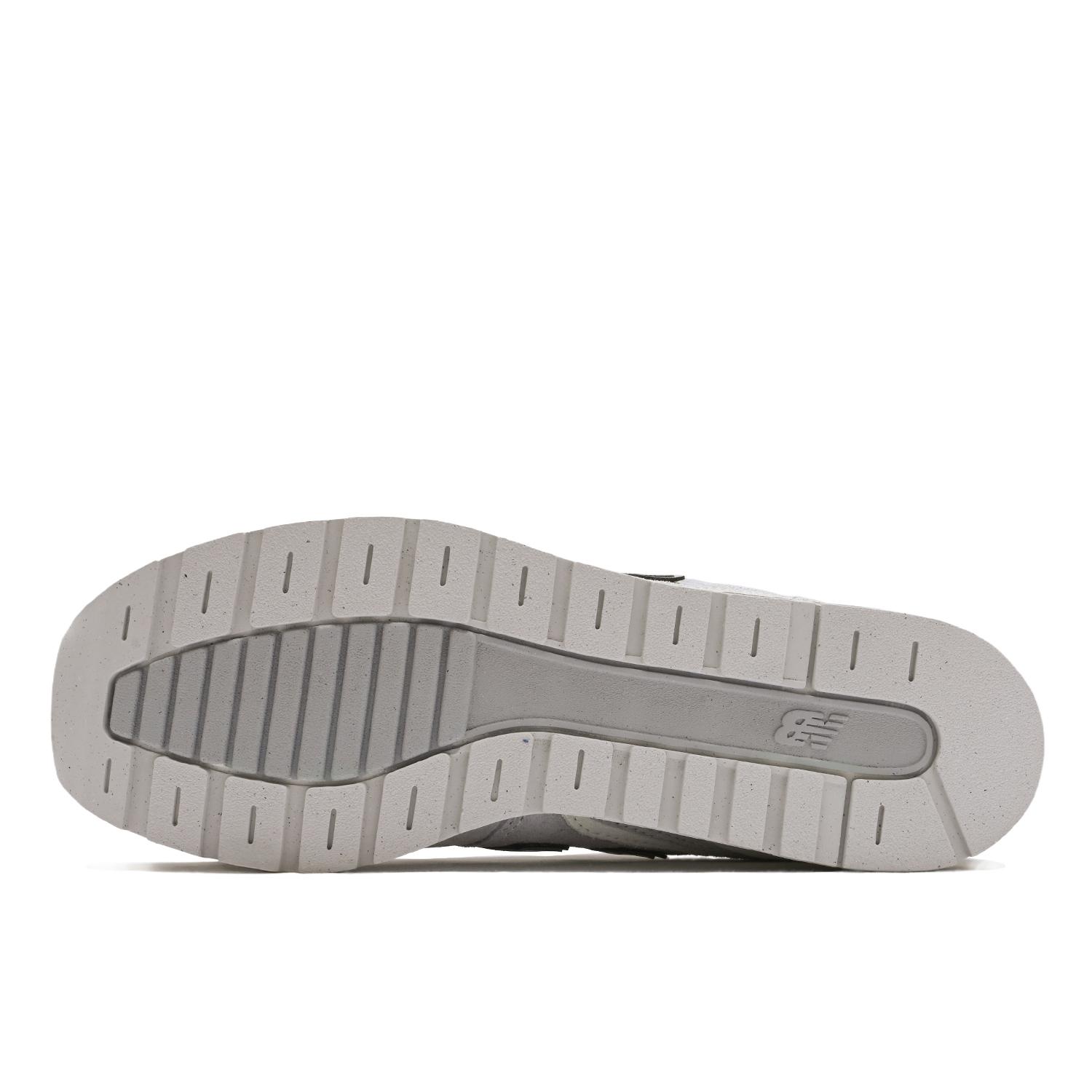 NEW BALANCE】 ニューバランス CM996CP2(D) CM996 CM996CP2 GRAY