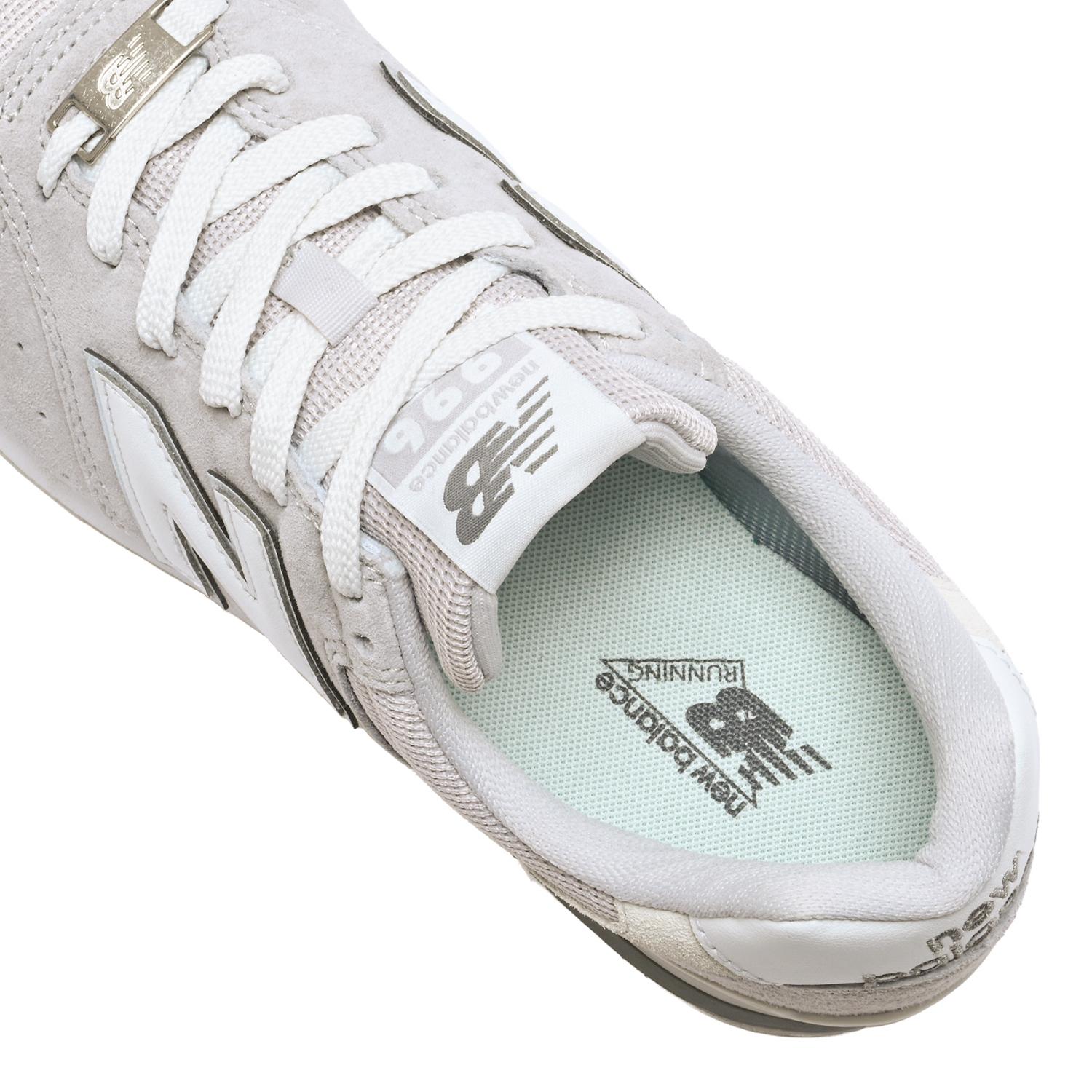 【NEW BALANCE】CM996CP2(D) GRAY(CP2) 国内発送 NEW BALANCE】 ニューバランス CM996CP2(D) CM996 CM996CP2 GRAY
