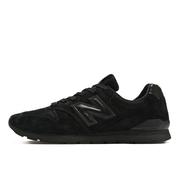 New Balance NEW BALANCE CM996CS2(D)｜OSHMAN