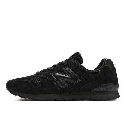 New Balance CM996