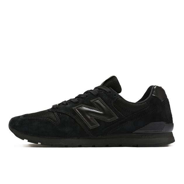 NEW BALANCE】 ニューバランス CM996CS2(D) CM996 CM996CS2 BLACK(CS2 