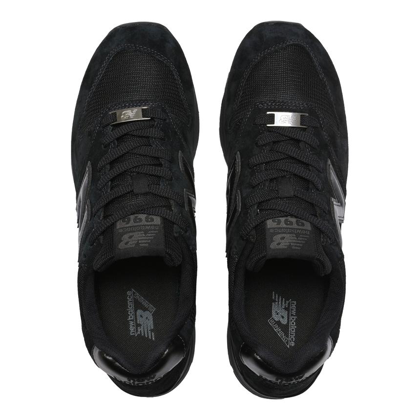 New Balance NEW BALANCE CM996CS2(D)｜OSHMAN