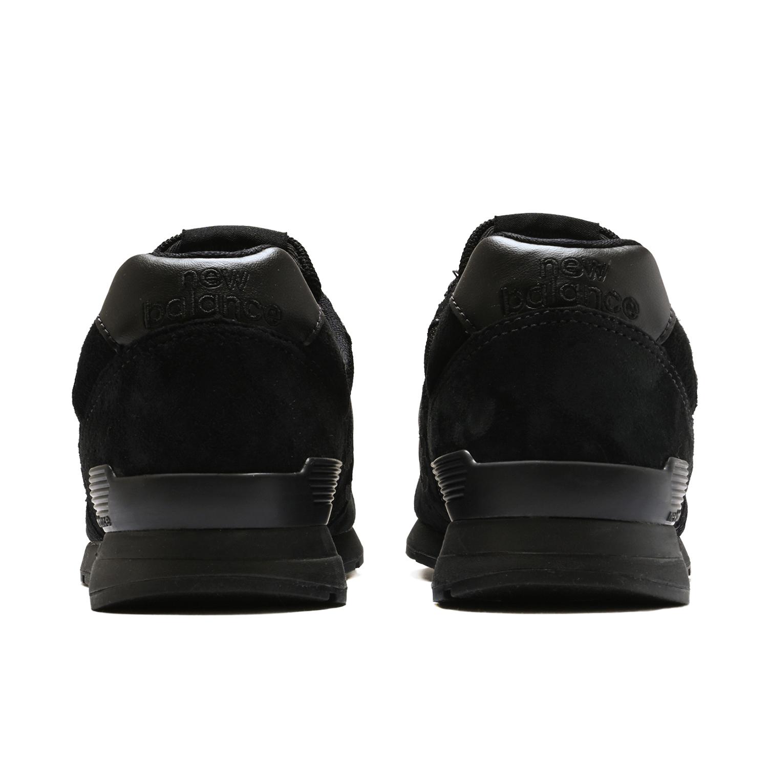 New Balance CM996MC2 BLACK ニューバランス 639132000101.jpg?sr.dw=630