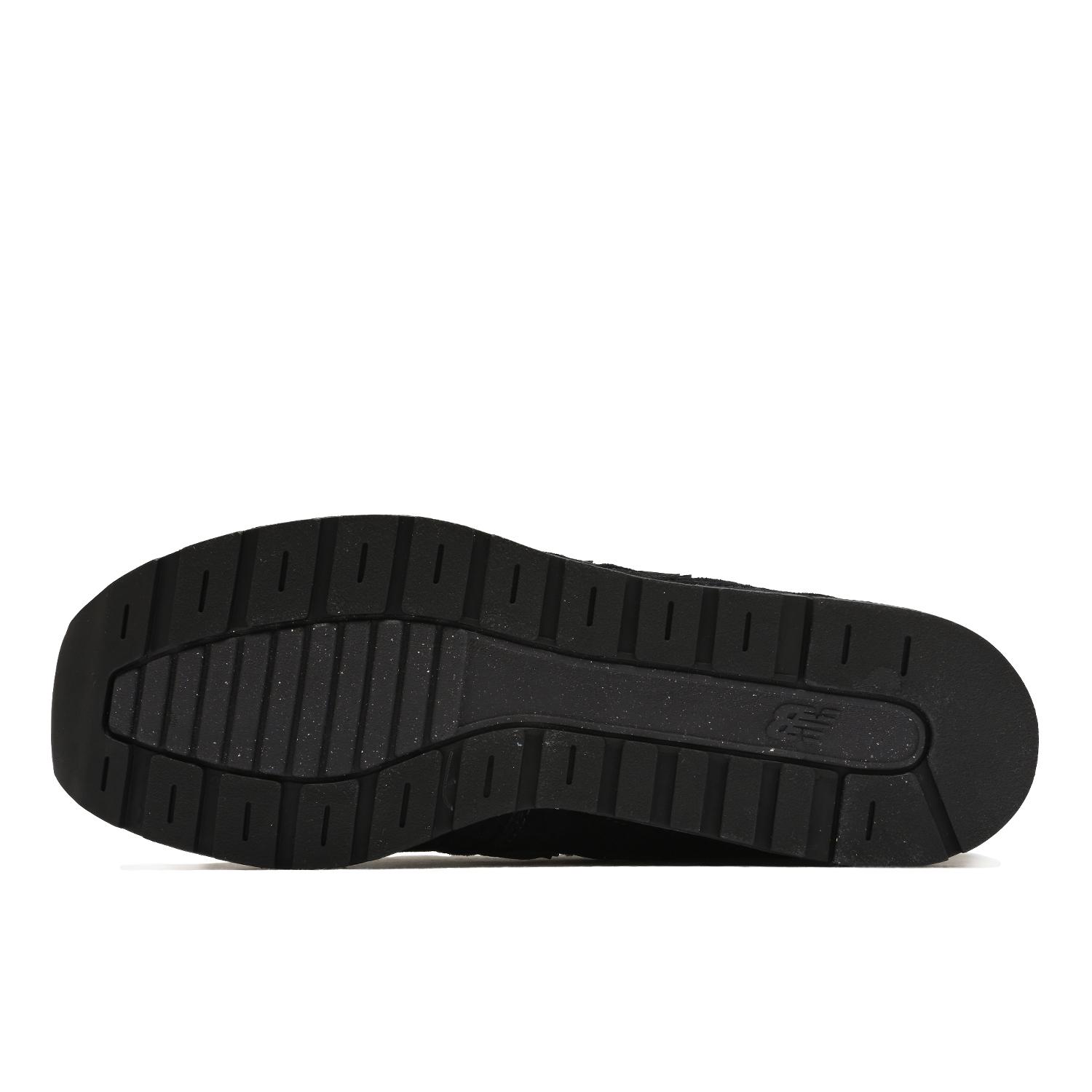NEW BALANCE】 ニューバランス CM996CS2(D) CM996 CM996CS2