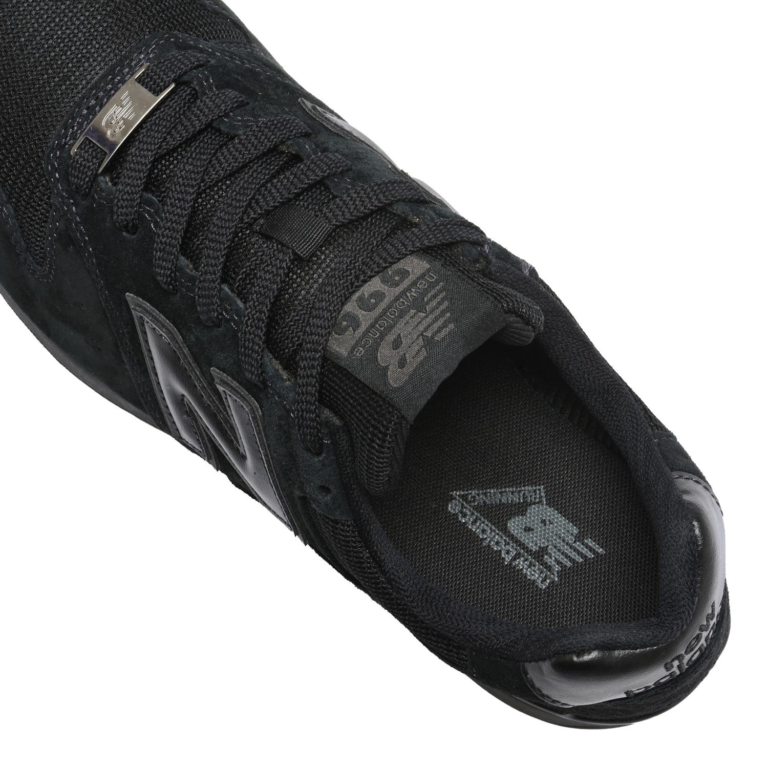 NEW BALANCE】 ニューバランス CM996CS2(D) CM996 CM996CS2