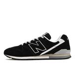BLACK(EL2)