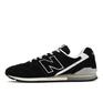  New Balance NEW BALANCE CM996EL2画像1