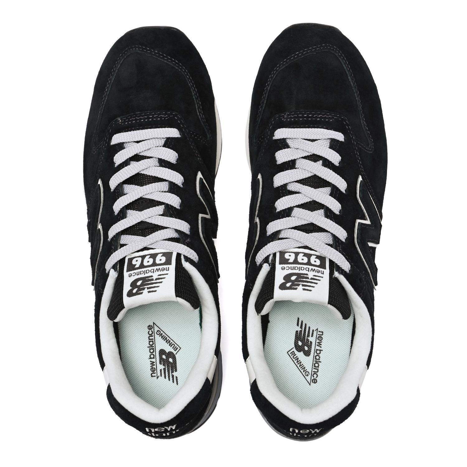 NEW BALANCE】 ニューバランス CM996EL2(D) CM996 CM996EL2