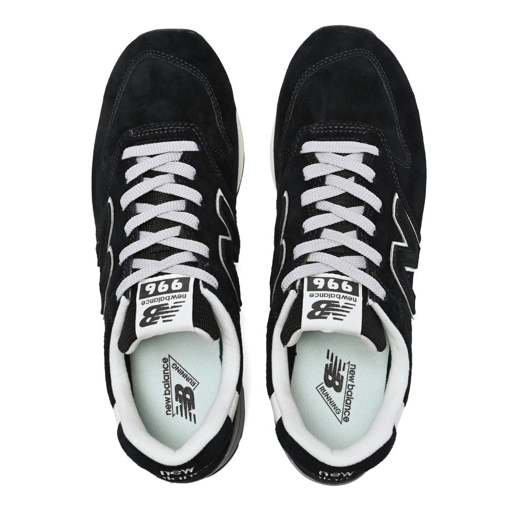  New Balance NEW BALANCE CM996EL2画像3