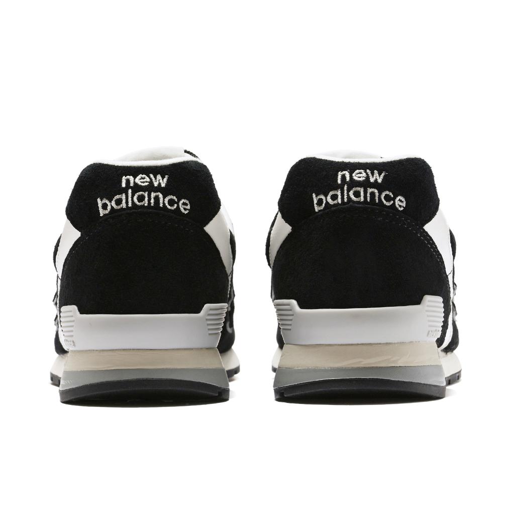  New Balance NEW BALANCE CM996EL2画像4