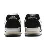  New Balance NEW BALANCE CM996EL2画像4