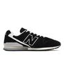  New Balance NEW BALANCE CM996EL2画像5