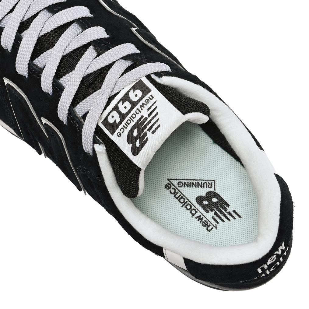  New Balance NEW BALANCE CM996EL2画像7