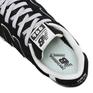  New Balance NEW BALANCE CM996EL2画像7