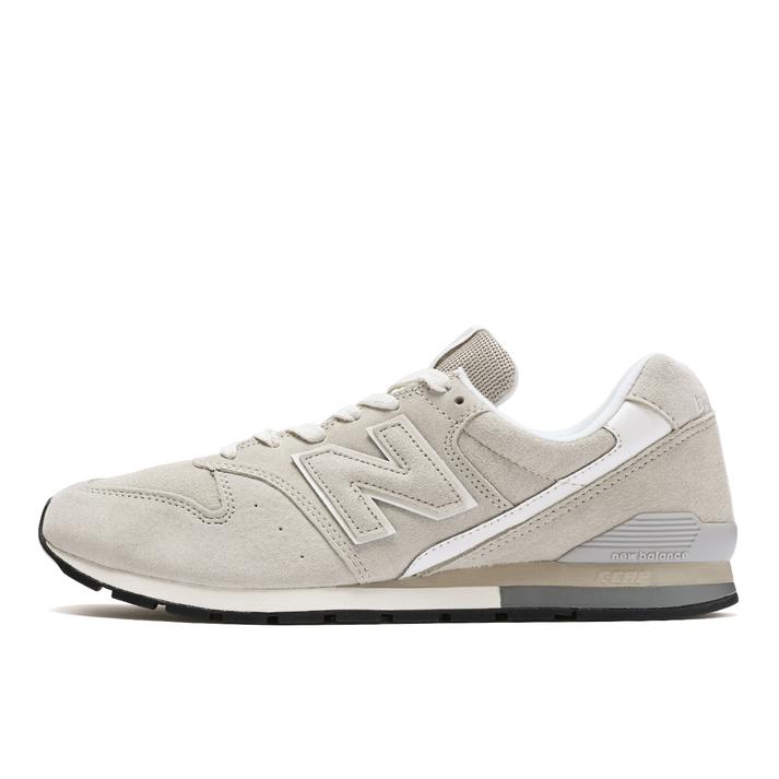yz yNEW BALANCEz j[oX CM996EM2(D) CM996 CM996EM2 BEIGE(EM2) 25cm