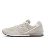  New Balance NEW BALANCE CM996EM2画像1