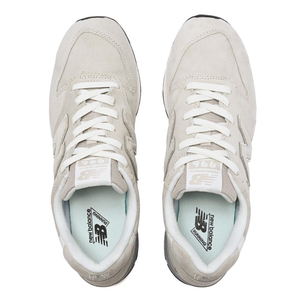  New Balance NEW BALANCE CM996EM2画像3