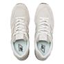  New Balance NEW BALANCE CM996EM2画像3