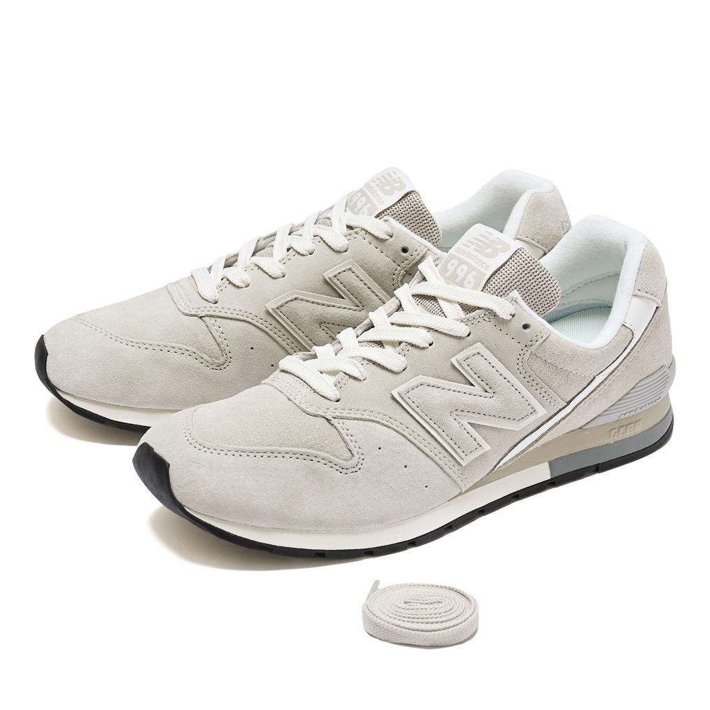  New Balance NEW BALANCE CM996EM2画像2