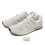  New Balance NEW BALANCE CM996EM2画像2