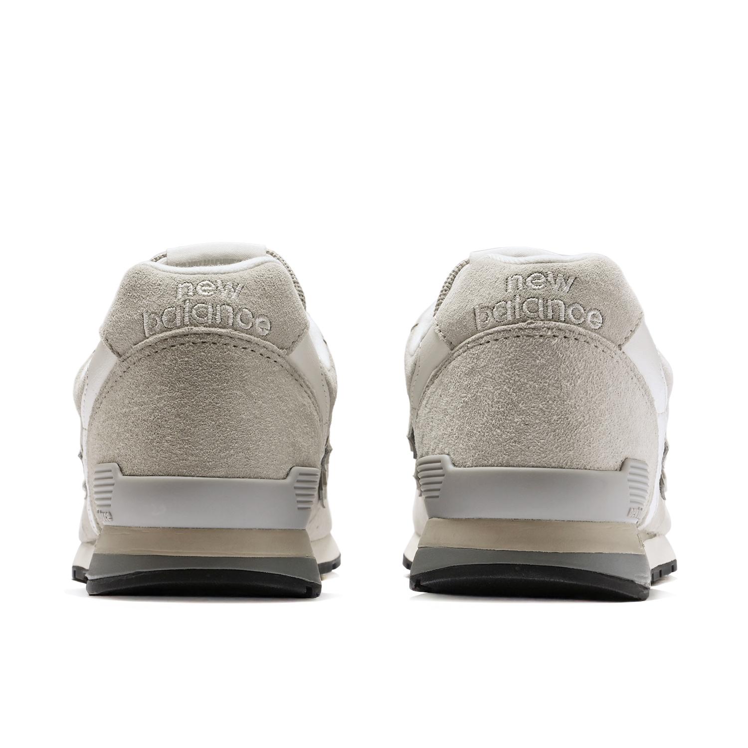 NEW BALANCE】 ニューバランス CM996EM2(D) CM996 CM996EM2 BEIGE(EM2