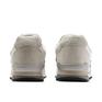  New Balance NEW BALANCE CM996EM2画像4