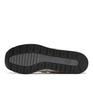  New Balance NEW BALANCE CM996EM2画像6