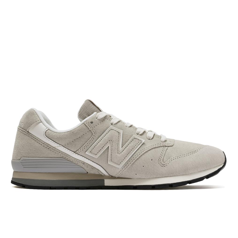  New Balance NEW BALANCE CM996EM2画像5