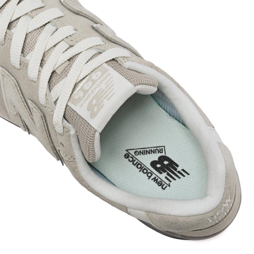 New Balance NEW BALANCE CM996EM2｜OSHMAN