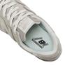  New Balance NEW BALANCE CM996EM2画像7