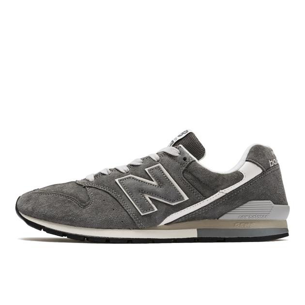 NEW BALANCE】 ニューバランス CM996EN2(D) CM996 CM996EN2 GRAY(EN2 