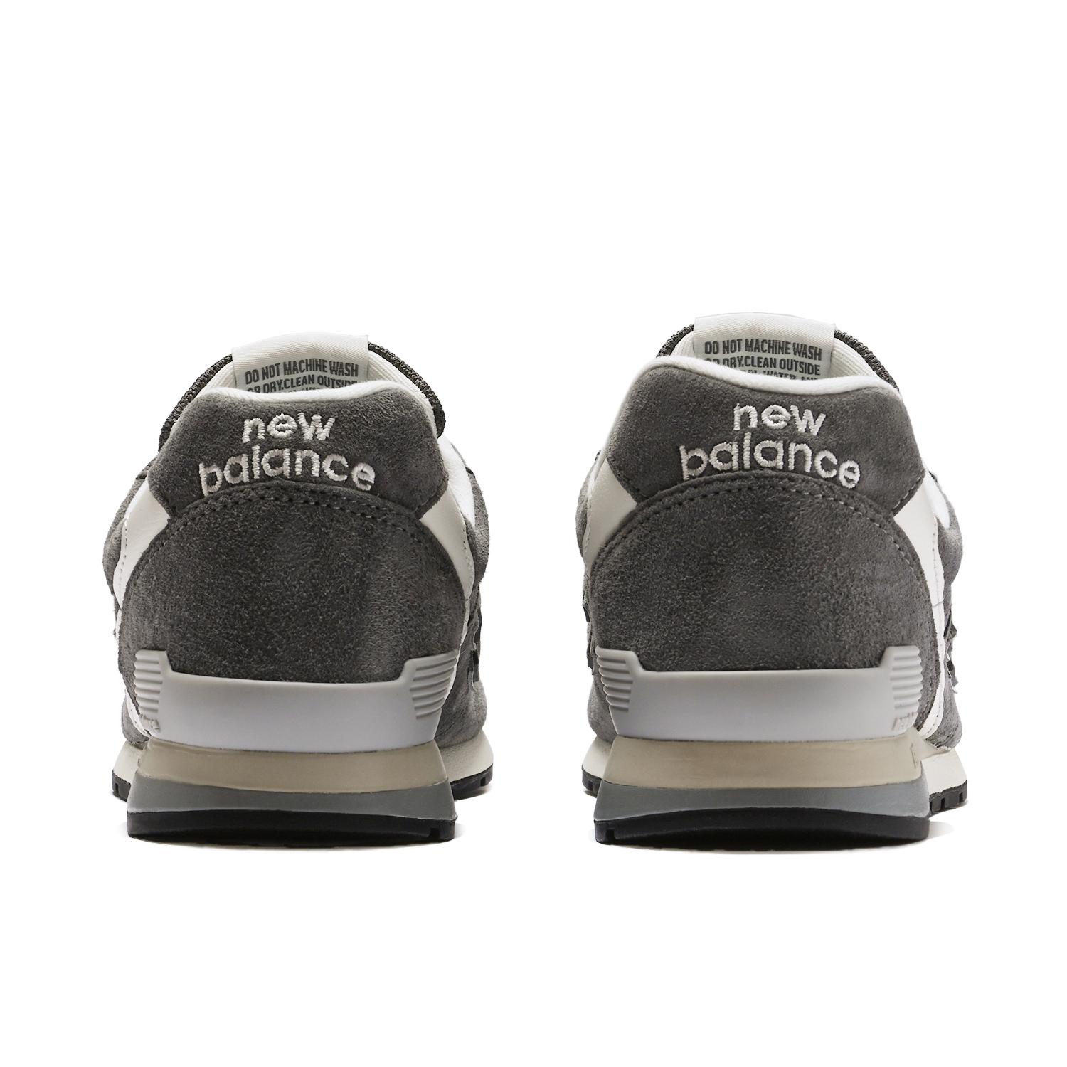 NEW BALANCE】 ニューバランス CM996EN2(D) CM996 CM996EN2 GRAY(EN2