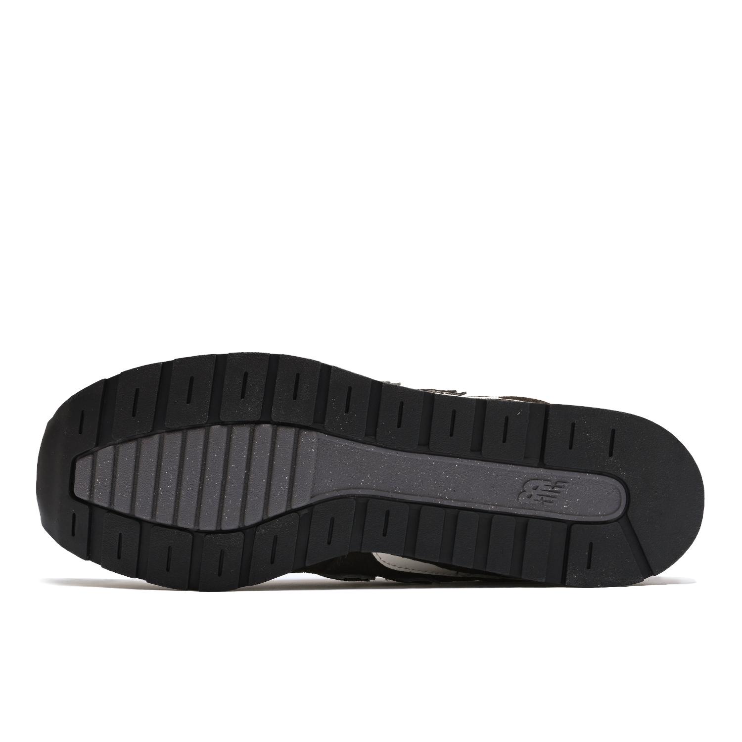 NEW BALANCE】 ニューバランス CM996EO2(D) CM996 CM996EO2 BROWN(EO2