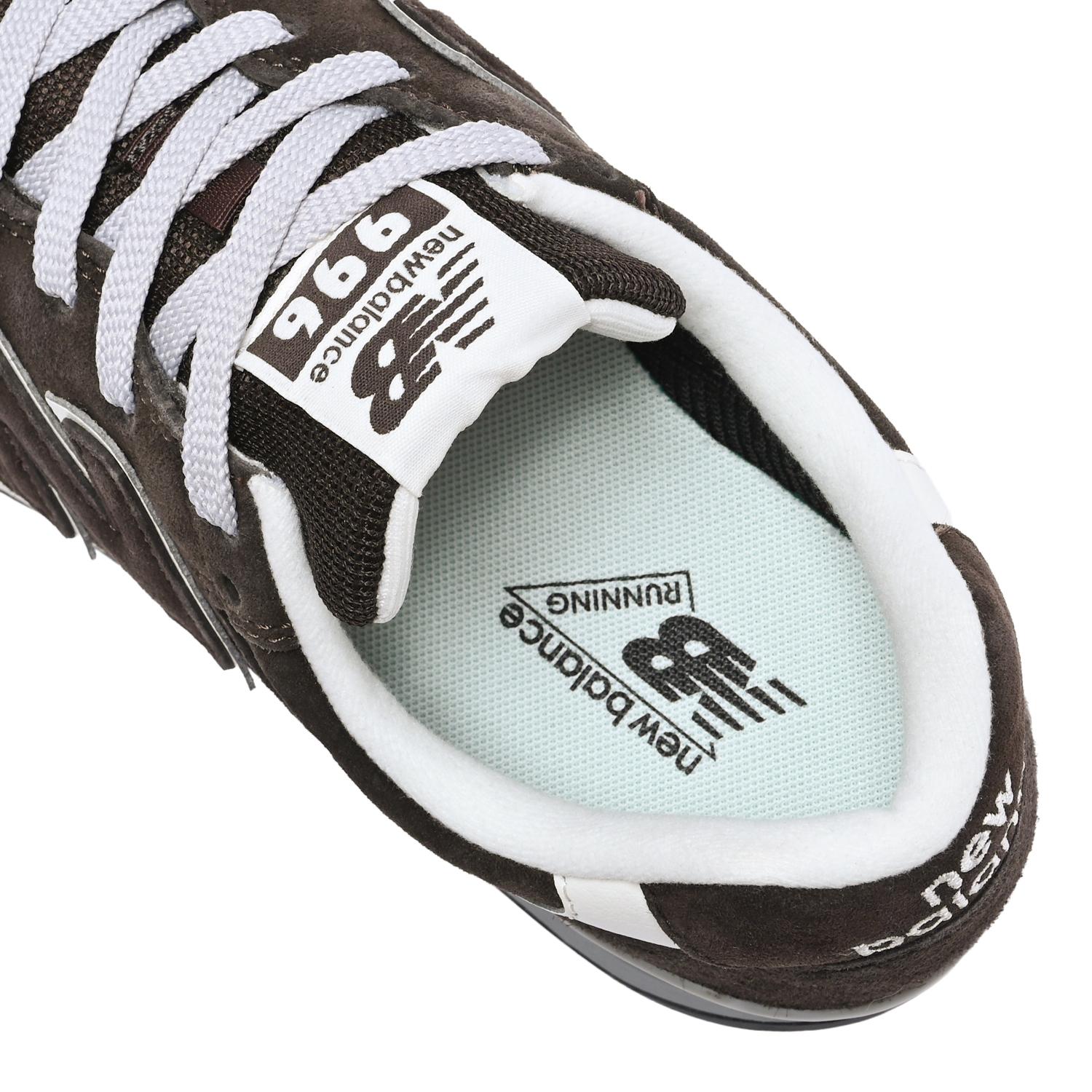 NEW BALANCE】 ニューバランス CM996EO2(D) CM996 CM996EO2