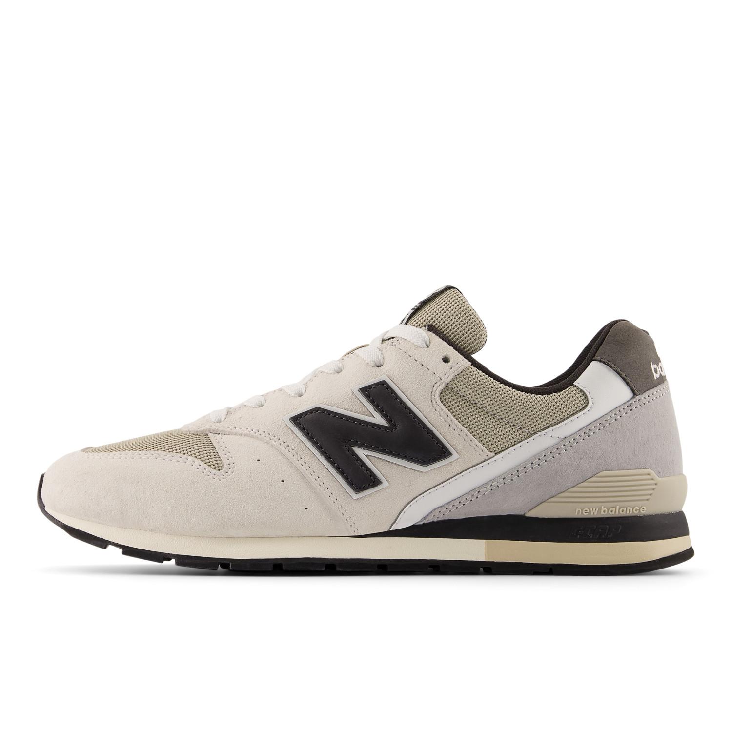 New Balance（ホワイト）｜ABC-MART【公式】