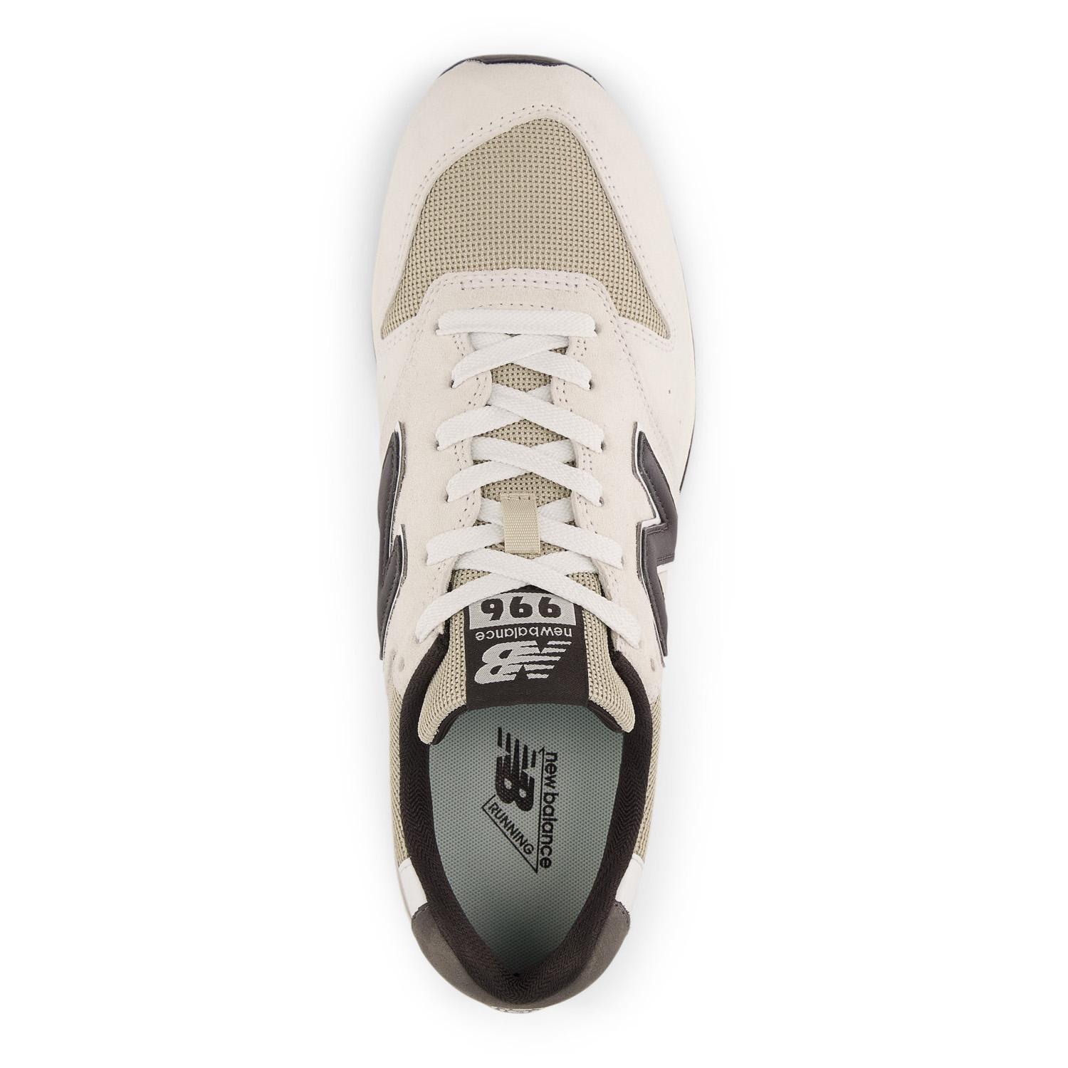 NEW BALANCE】 ニューバランス CM996SL2(D) CM996 CM996SL2 OFF