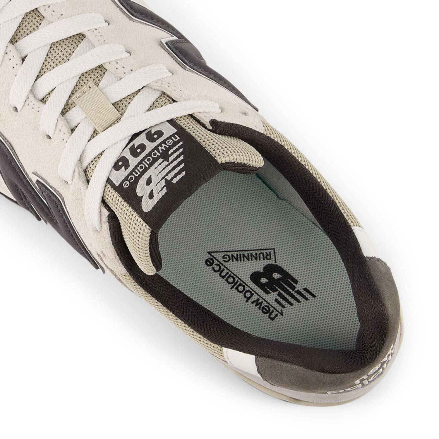 new balance ゴルフシューズ 女性用 グレー/オレンジ　23.5cm ジュニア 【NEW BALANCE】 ニューバランス 22-245(H) GK578RB(W