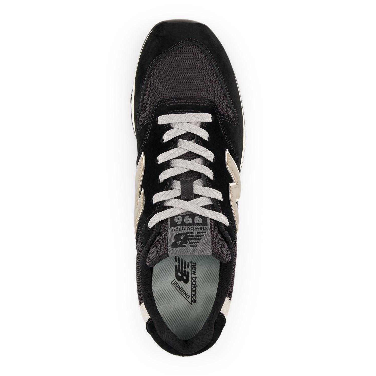 NEW BALANCE】 ニューバランス CM996SM2(D) CM996 CM996SM2